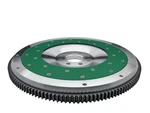 Fidanza Aluminum Flywheel Fits 92-02 Chrysler Viper 8.0L. Fixed Price $576.18.