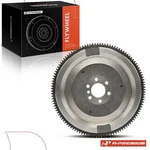 A-premium Clutch Flywheel For Fiat 500 12-17NATURALLY Aspirated 6HOLES 116TEETH. Fixed Price $108.99.