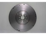 Flywheel For 91-93, 95-04 Toyota Tacoma Previa 2.4L Cyl Base SR5 NW65F4. Fixed Price $125.36.