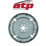 Atp Automatic Transmission Flexplate 1983-1991 Ford E-350 Econoline Club Zk. Fixed Price $79.79.
