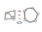 Forced Performance Fits Mitsubishi Evo X Gasket Set. Fixed Price $68.99.