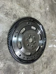 2012-2018 Ford Focus Transmission Flywheel Flexplate Drczm. Fixed Price $29.00.