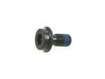 Flywheel Bolt Febi 26DDVN94 For Audi A8 Quattro 2005 2006 2007. Fixed Price $20.78.