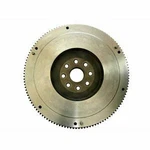 Flywheel Ams Automotive 167103. Fixed Price $72.61.