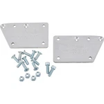 Speedway Gm Ls Engine Billet Motor Mount Adapters. Fixed Price $56.99.