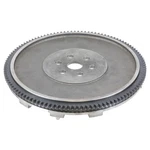 Clutch Flywheel Luk LFW362 Fits 2006 Mazda MX-5 Miata 2.0L-L4. Fixed Price $120.95.