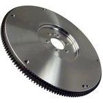 Centerforce 700142 Steel Flywheel. Fixed Price $419.95.