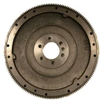 Atp Z-296 Manual Transmission Flywheel. Fixed Price $169.50.