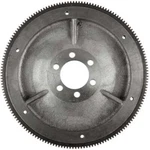Clutch Flywheel Atp Z-305. Fixed Price $217.79.