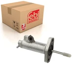 Clutch Slave Cylinder Fits Bmw Series E21 E30 5 E12 E28 6 E24 Z1 Febi 01000. Fixed Price $28.83.