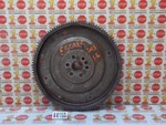 2013-2019 Ford Escape Flywheel/ Flexplate CV6Z-6375-C Oem. Fixed Price $69.99.