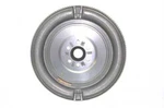 Clutch Flywheel Sachs DMF91126. Fixed Price $919.99.
