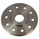 Genuine Ford Spacer 3C3Z6A366AA. Fixed Price $526.50.