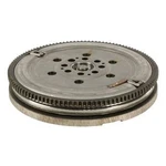 For Bmw X5 2003-2006 Luk Dual Mass Flywheel. Fixed Price $824.61.