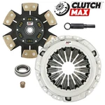 Clutchmax Stage Hd Kit Fits 2003-2006 Nissan 350Z Infiniti G35 VQ35DE. Fixed Price $88.54.