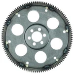 Automatic Transmission Flexplate-auto Atp Z-427. Fixed Price $165.63.