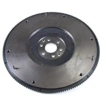 Schaeffler Luk LFW393 Flywheel Ford Mustang 01-10. Fixed Price $157.15.