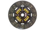 2001 Ford Mustang Perf Street Sprung Disc - ACT3001005. Fixed Price $223.00.