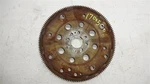 Flywheel Automatic Transmission Cylinder Fits 96-97 Caravan 648861. Fixed Price $50.00.