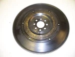 Dodge R5 P7 Tilton 51-6100 1/4 Clutch 153 Tooth Bolt Flywheel 080112-74. Fixed Price $229.99.