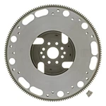 Exedy EF502A Chromoly Racing Flywheel. Fixed Price $490.58.