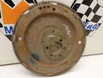 Flywheel/flex Plate Automatic Transmission Fits 88-94 Tempo 19363. Fixed Price $54.99.