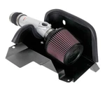 K&n Cold Air Intake High-flow Aluminum Tube Fits 2018-2022 Honda Accord 1.5L L4. Fixed Price $419.99.