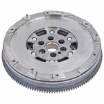 Luk DMF193 Flywheel, Dual Mass, For 2012-17 Chevrolet Cruze 2012-18 Chevy Sonic. Fixed Price $210.00.
